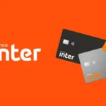 Banco Inter