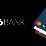 Banco C6