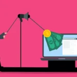 Investindo no Mercado de Afiliados
