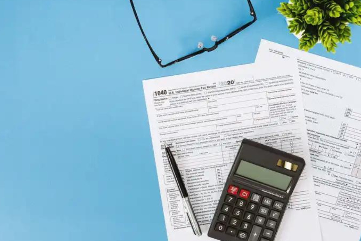 Dicas para Declaração